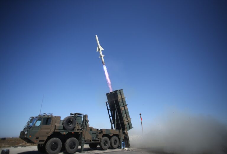 Japan Signs $2.8 Billion Deals for Long-Range Missile Development to Boost Defense Capabilities
